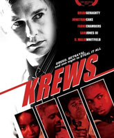 Krews / 